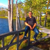 Отзыв от Захар - Visa DTV